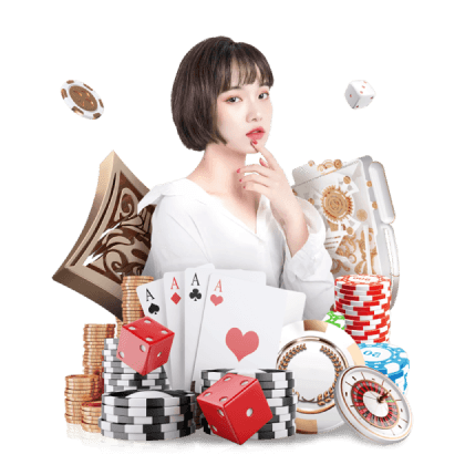 不奈之何网 v4.8.53 官方安装版 0