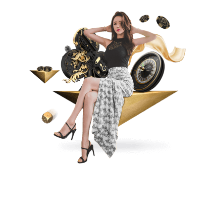 不奈之何网 v1.6.74 官方安装版 1