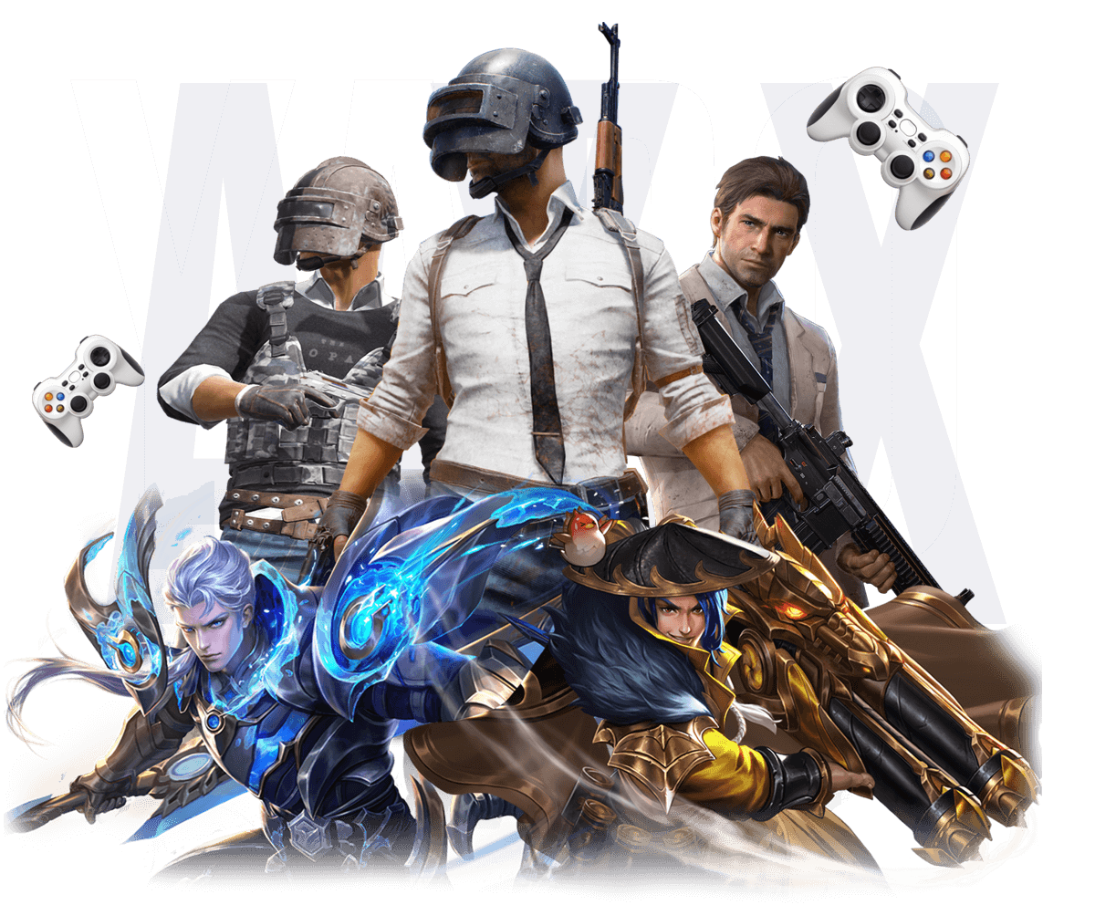 不奈之何网 v5.5.47 官方安装版 2