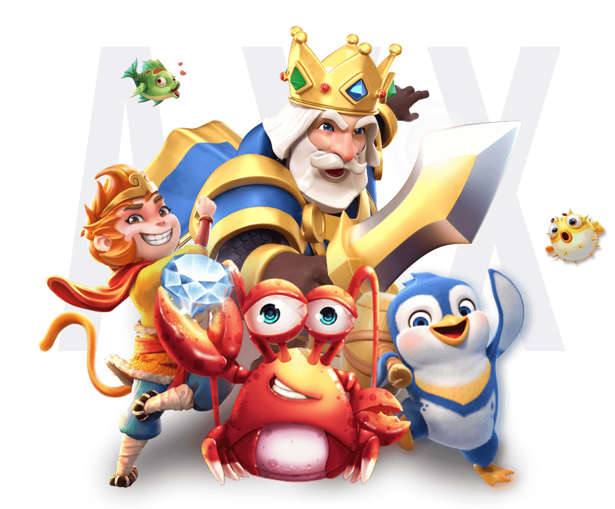 不奈之何网 v6.8.56 官方安装版 3